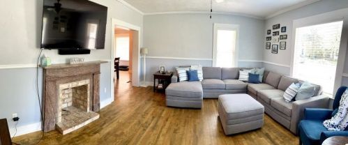 311 Water St, Watertown, WI 53094-5308