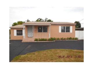 121 56th Ct, Miami, FL 33126-4929