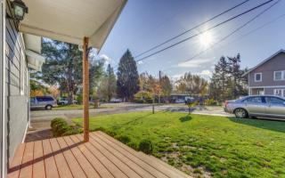 3100 Alderwood Ave, Bellingham, WA 98225-1018