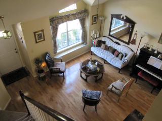 1478 Berkshire Dr, Newport News VA  23602-9639 exterior