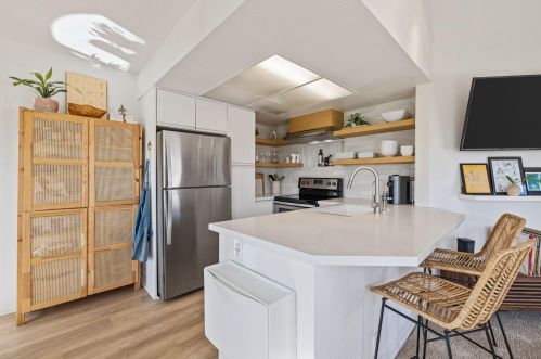 78193 Indigo Dr, La Quinta CA  92253-3804 exterior