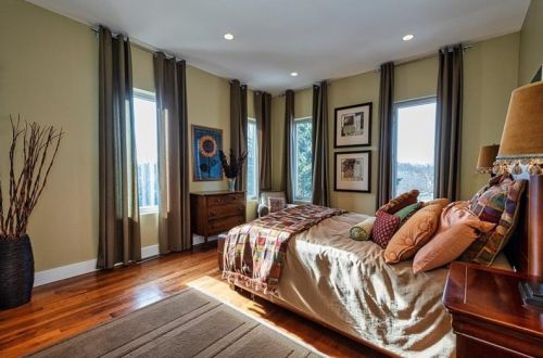 38 Virginia Ln, Canonsburg PA  15317-5802 exterior