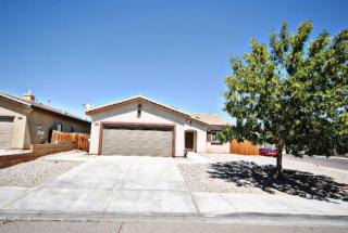 15064 Kitfox Ln, Victorville, CA 92394-7488