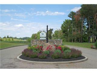 9453 Vista Point Dr, Thornville, OH 43076-8894