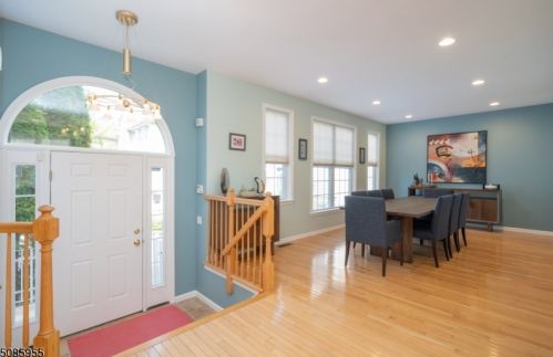 137 Arrowgate Dr, Dover, NJ 07869-5221