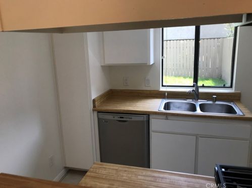 1165 Lyman Ave, Covina CA  91724-1806 exterior