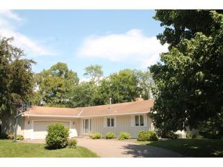 2310 Fountain Ln, Minneapolis, MN 55447-2249