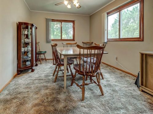 490 Bullville Rd, Montgomery NY  12549-1870 exterior