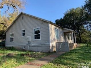 4785 Newanga Ave, Santa Rosa, CA 95405-7418
