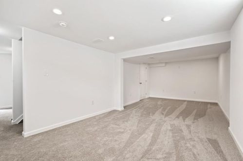303 Violet Dr, New Kensington PA  15068-3337 exterior