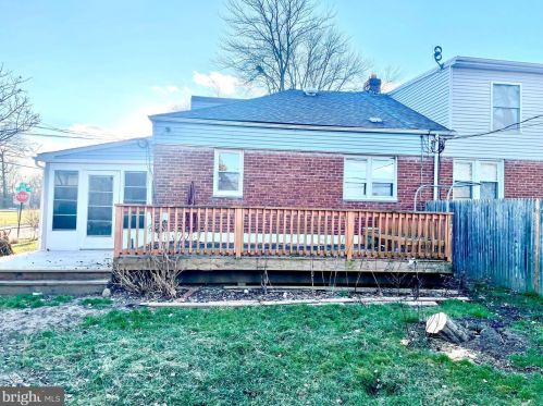 3103 Fleming Ln, Boothwyn, PA 19061-3120