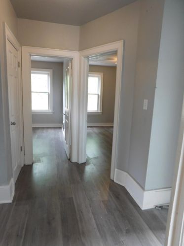 911 37, Milwaukee WI 53215-1418 exterior