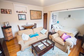 1946 Commonwealth Ave, Boston MA  02135 exterior