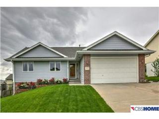 12018 158th St, Bennington, NE 68007-7422