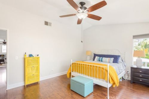 32290 Calle Avella, Temecula CA  92592-3860 exterior