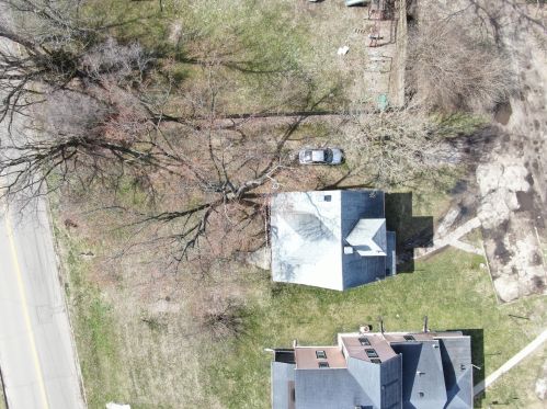 520 Mount Vernon Ave, Springfield, OH 45503-4147