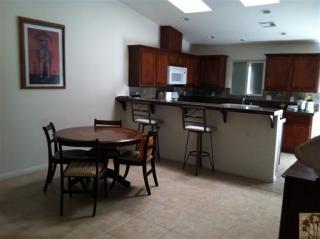 54800 Avenida Diaz, La Quinta CA  92253-3738 exterior