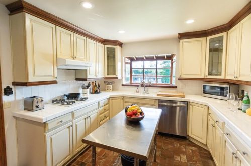 8664 Enramada Ave, Whittier CA 90605-1144 exterior