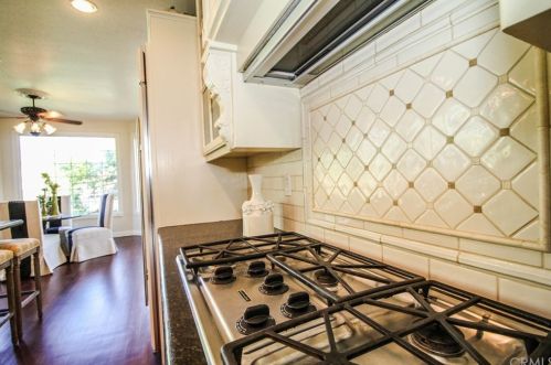 30687 San Pasqual Rd, Temecula CA 92591-1521 exterior