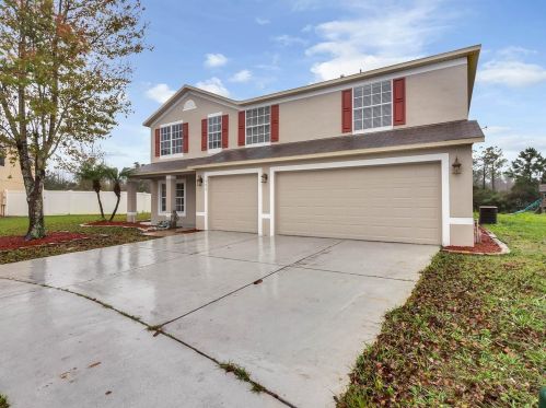 904 Belhaven Dr, Orlando, FL 32828-6620