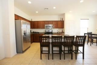 16942 Hilton Ave, Goodyear, AZ 85338-7395