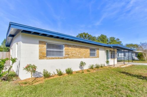 4503 Seils Way, Orlando, FL 32812-8044