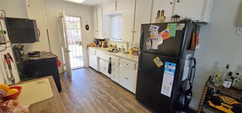 7561 Baird Way, Citrus Heights CA  95610-1410 exterior