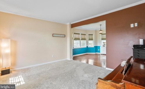 10099 Lindale Ave, Upton PA  17225-8373 exterior