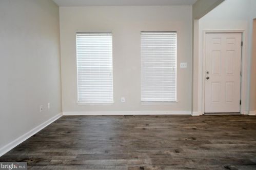 28 Vollkorn Rd, Magnolia DE  19962-3684 exterior