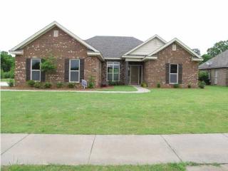 7437 Moonlight Dr, Montgomery, AL 36117-3941