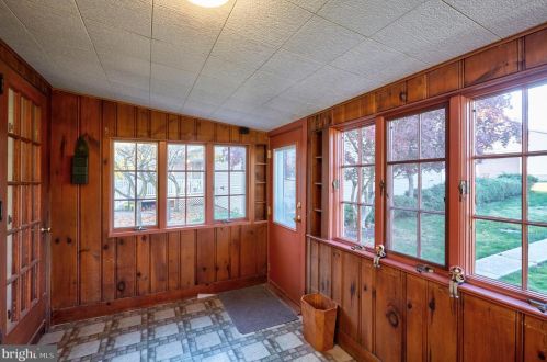 125 Slack Ave, Trenton NJ  08648-4303 exterior