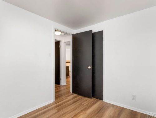 2627 4th Ave, Pueblo CO  81003-1706 exterior