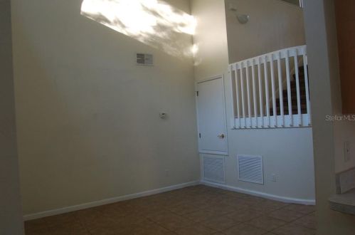 577 Pinehurst Cv, Kissimmee FL 34758-3650 exterior