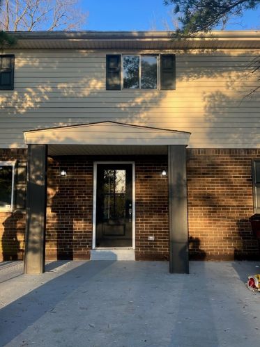 434 Dalewood Dr, Covington, KY 41018-2908