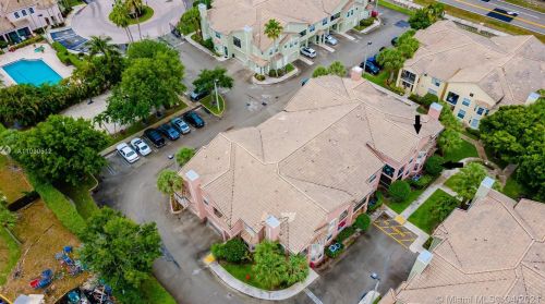 609 Belmont Pl, Boynton Beach, FL 33436-7817