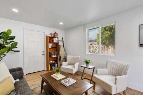 217 Vista Bonita Ave, Glendora CA  91741-0026 exterior