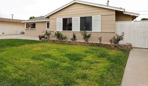 6354 San Martin Way, Buena Park, CA 90620-3015