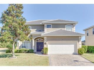 200 Vista Loop, Davenport, FL 33897-8389