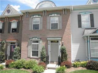 305 Beech St, Gibsonia, PA 15044-9334