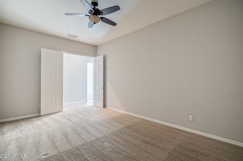 1400 Margate St, Chandler AZ  85286-6156 exterior