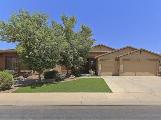 37746 Olivo St, Maricopa, AZ 85138-5275