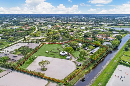 14860 Rolling Rock Pl, West Palm Beach, FL 33414-7687