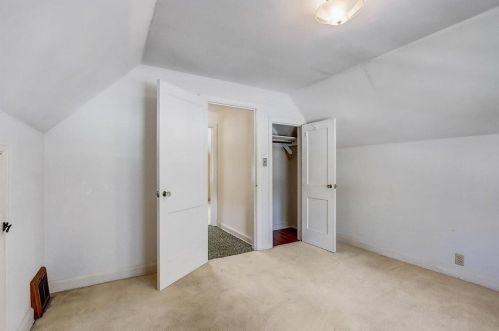 2442 67, Milwaukee WI 53214-1762 exterior