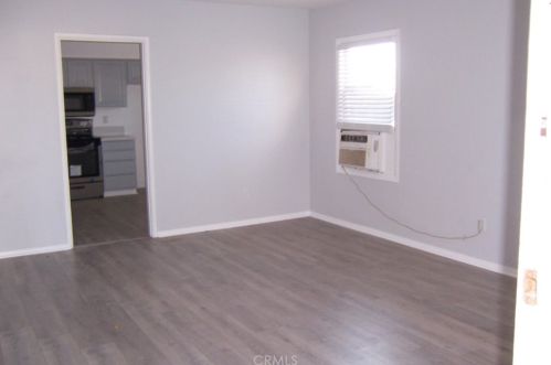 2605 Leroy St, San Bernardino CA  92404-1690 exterior