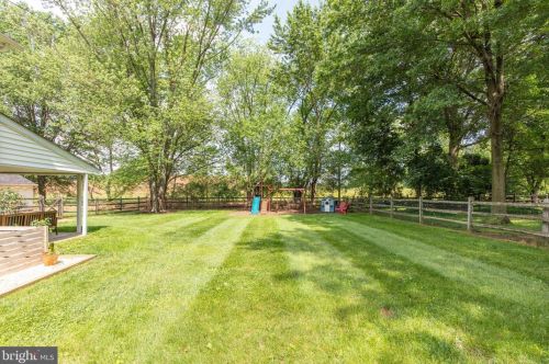 244 Park Rd, Prospectville PA  19002-1121 exterior