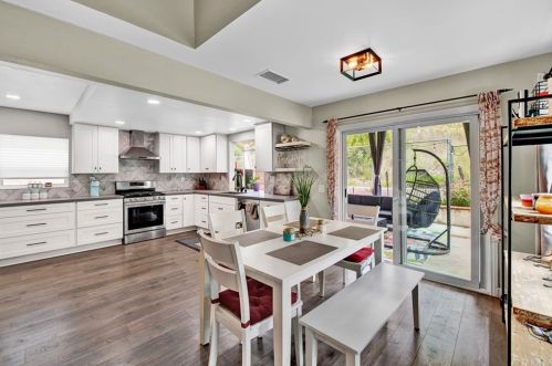 6425 Pheasant Ln, Orange, CA 92869-4394
