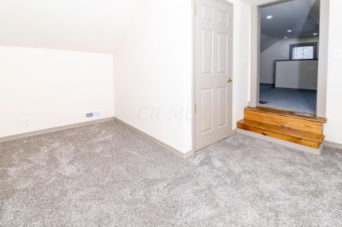 1339 Willard St, Washington Ch OH  43160-2373 exterior