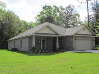 1244 Surrey Loop, Foley, AL 36535-1586