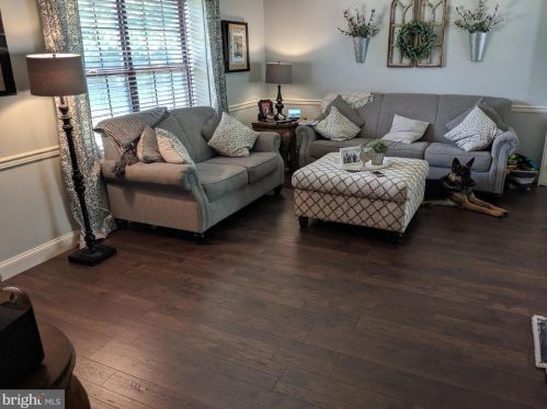 401 Pennington Ave, Waterford, NJ 08089-1831