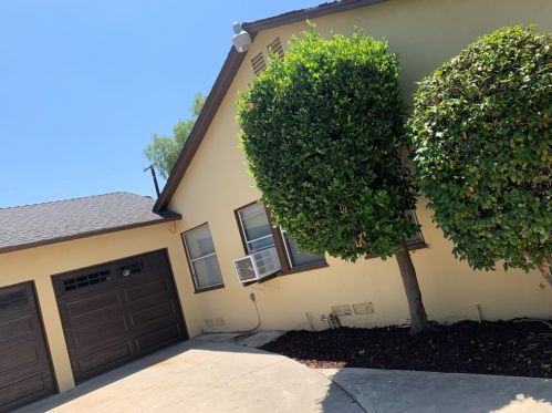 2823 San Gabriel St, San Bernardino, CA 92404-4029